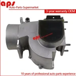 Mass Air Flow Sensor Maf Afm 22250-62040 For 92-94 Toyota Camry Lexus ES300 3.0. Fixed Price $243.10.