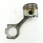 2011 2012 2013 2014 Ford F250 F350 6.7L Diesel Piston And Connecting Rod. Fixed Price $69.99.
