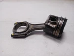 0687776302 Piston / 1057007 For Opel Mokka Excellence. Fixed Price $131.69.