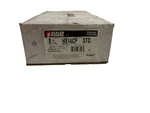 Sealed Power Set Of 8 Pistons For 5.2L Dodge Cyl. Oversize Std. Made In Usa.. Fixed Price $159.84.
