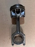 Bmw M2 M3 M4 F80 F82 F83 F87 S55 Engine Piston + Connecting Rod Pair. Fixed Price $100.00.