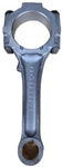 Shipsameday Oem Connecting Rod Nissan 3.0 3.3 VG30E/33E Sohc 121000W005 21MM Pin. Fixed Price $47.95.
