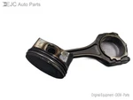 Piston Connecting Rod Standard For 19-23 Jeep Cherokee 2.4 05048640AA Gas. Fixed Price $69.95.
