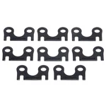 Edelbrock 9669 Pushrod Guideplates Amc 5/16" Flat 8 Pc.. Fixed Price $69.19.