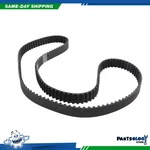 Dnj TB125 Timing Belt For 87-00 Mitsubishi Plymouth 3000GT Acclaim 3.0L V6 Sohc. Fixed Price $22.99.