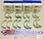 Clevite CB527P-20 Big Block Chrysler 383 440 426 Connecting Rod Bearing Set. Fixed Price $94.08.