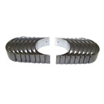 Dnj RB970 Engine Connecting Rod Bearing Set For Select 90-10 Lexus Toyota Models. Fixed Price $48.99.