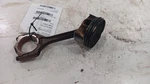Kia Forte One Single Piston 2014 2015 2016 2017 2018 Oem. Fixed Price $45.95.