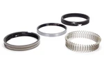 Hastings Piston Ring Set 4.165 1/16 3/16 CM5534040. Fixed Price $107.99.