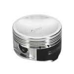Manley Performance PIST-3.582/1.220 Cd/d Ford Mustang & F-150 Piston Set. Fixed Price $882.99.