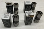 Lot Of 4 Genuine Nos Gm Hydraulic Lifters 5232670 #hl 20. Fixed Price $24.99.