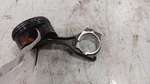 Subaru Forester One Single Piston 2017 2018 Oem. Fixed Price $53.65.