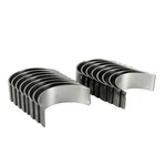 Dnj RB1160.10 Rod Bearing Set .25MM Fits 2011-2022 Ram 2500 11-22 1500. Fixed Price $65.99.