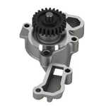Engine Water Pump For John Deere 425/445 Kawasaki FD620D AM134585 Direct Replace. Fixed Price $19.95.