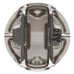 Wiseco K566M82AP Forged Mm +5 Cc Dome Pistons Honda B-series. Fixed Price $831.99.