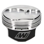 Je Pistons K0004X130 Wiseco Professional Series. Fixed Price $1098.99.