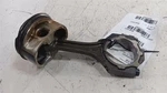 Lexus LS460 One Single Piston 2007 2008 2009 Oem. Fixed Price $46.65.