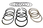 Beck/arnley 013-3775 Piston Rings Set 0133775. Fixed Price $12.95.