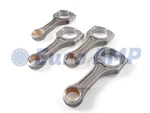 Mercedes Benz Sprinter E250 Engine Connecting Rod Set (4) Cdi 2.1 Diesel OM651. Fixed Price $199.99.