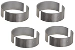 Std Rod & Main Bearing Set For Volkswagen Audi 1.8L 2.0L Turbo 1998-2009. Fixed Price $94.79.