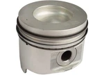 Clevite 224-3452WR For Gm 6.6L Duramax W/pcr Diesel Piston With Rings. Fixed Price $183.48.