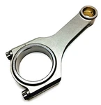 Brian Crower BC6619 H-beam Rods For Subaru Scion Toyota 4U-GSE FA20 ARP2000 Bolt. Fixed Price $780.15.
