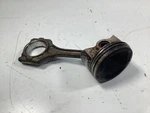 10-14 Honda Insight Piston & Connecting Rod Assembly 13010-RBJ-J00 Oem. Fixed Price $45.00.