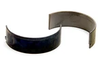 Mahle Original/clevite CB-1808HXN Rod Bearing. Fixed Price $21.14.