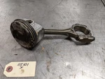 Piston Connecting Rod Standard For 12-18 Toyota Prius 1.5. Fixed Price $69.95.