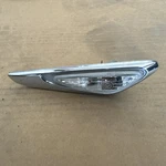 S2 09-11 10 Mazda RX8 Rh Passenger Light. Fixed Price $50.00.