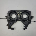 Lexus IS300 2JZGE Timing Belt Cover Plate 11325-46042. Fixed Price $30.00.