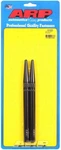 Arp 910-0003. Fixed Price $62.99.