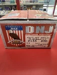 Pistons Standard Dnj P155 For 99-05 Chrysler, Dodge, Mitsubishi 2.4L 2351CC. Fixed Price $89.95.