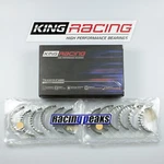 King Racing CR6754XP Rod Bearings For Toyota 2JZGTE 1JZGTE 24V. Fixed Price $201.29.