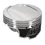 Wiseco Fits Chrysler 5.7L Hemi -10CC R/dome 1.205INCH 3.937IN Bore Piston Set K0. Fixed Price $1022.07.