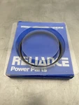 Reliance NRE66271 Piston Ring Set. Fixed Price $24.26.