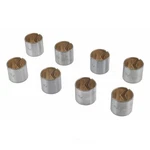 Engine Piston Wrist Bushing-pin Sealed Power 3199Y. Fixed Price $18.95.