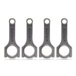 SKUNK2 Alpha Series For Honda D16/Z6 Connecting Rods Fits Civic & Del. Fixed Price $496.99.