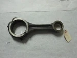 International DT466E Connecting Rod 1841534C1 Navistar. Fixed Price $65.42.