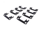 Competition Cams 4804-8 Ford Guide Plates. Fixed Price $80.44.