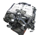 34K Miles Jaguar 3.0L Supercharged V6 Engine Tested F-type Xj Xf 2014-2020. Fixed Price $7284.95.