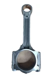 Same Day Ship Oem Connecting Rod 1.6 Nissan MR16DDT 121001KC0A Juke Sentra Turbo. Fixed Price $46.99.