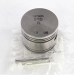 New 289891 Bendix TF700 Standard Piston Kit. Fixed Price $40.00.
