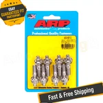 Arp 400-8012 Accessory Stud Kit. Fixed Price $120.33.