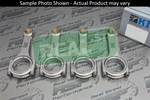 K1 Technologies For Toyota 2AZ-FE 149.5MM Beam Rods With Arp 2000 Bolts Set. Fixed Price $426.77.