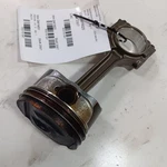 Chevy Malibu Single Piston With Connecting Rod 2019 2020 2021 2022 Oem. Fixed Price $48.50.