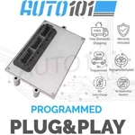 Vin Programmed 03 Dodge Dakota 5.9L Engine Computer 56040480 Plug&play. Fixed Price $699.95.