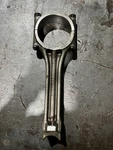 Detroit Diesel Connecting Rod 92 Series 23503526 5104502. Fixed Price $200.00.
