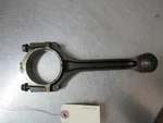 Connecting Rod Standard 02-08 Ford E-350 Super Duty 6.8 F75E6200AA. Fixed Price $40.00.