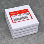 Genuine Honda S2000 AP1 AP2 F20C Piston Ring Set X4 13011-PCX-305. Fixed Price $300.00.